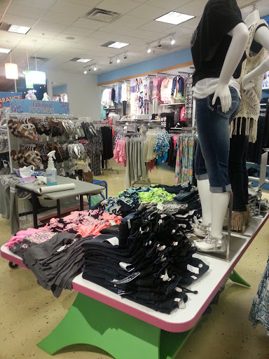 Park West Place image