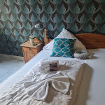 Photo n°2 de l'avis de Alex.� fait le 22/09/2023 à 06:29 sur le  Haus Krone à Bexbach