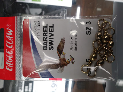 Sporting Goods Store «Big 5 Sporting Goods», reviews and photos, 1573 W Redlands Blvd, Redlands, CA 92373, USA