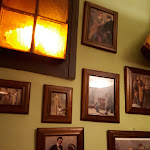 Photo n°7 de l'avis de Antje.i fait le 24/10/2020 à 13:17 sur le  The Bunghole à Görlitz