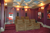 Connect Tek - Photo 4 - Car repair in Brentwood, CA, Antioch