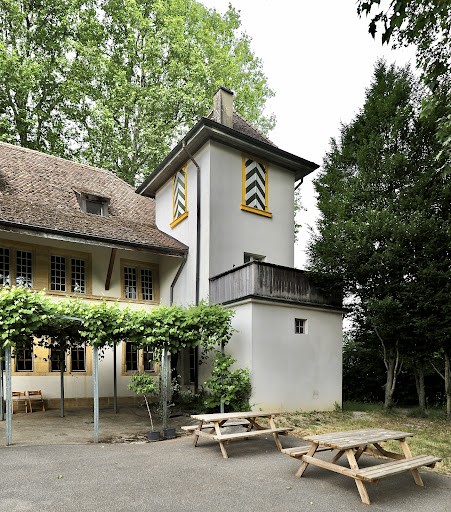 site_photo1