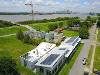 Solar Alternatives, Inc. - Photo 7 - Car repair in Shreveport, LA, Shreveport
