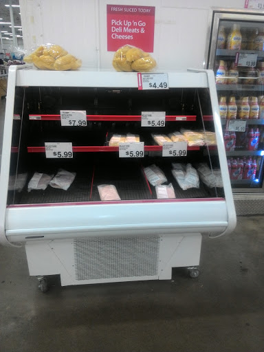 Warehouse club «BJ’s Wholesale Club», reviews and photos, 2 Chevy Dr, East Syracuse, NY 13057, USA