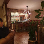 Photo n°2 de l'avis de Anette.c fait le 22/10/2021 à 12:15 sur le  Romantik Hotel am Brühl à Quedlinburg