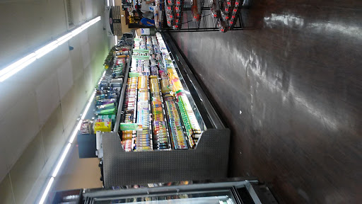 Supermarket «Key Food», reviews and photos, 3485 Neptune Ave, Brooklyn, NY 11224, USA