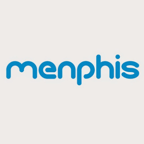 Menphis Chile Ltda - Diseñador de sitios Web