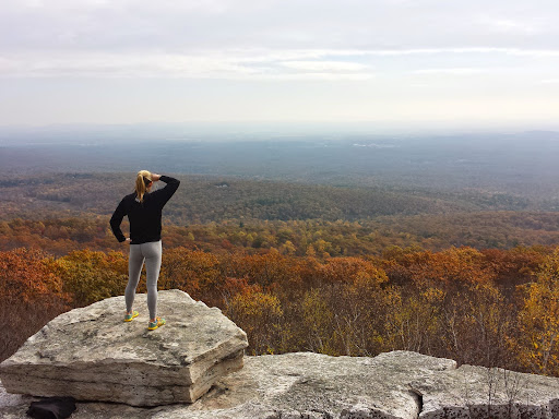 State Park «Winding Hills County Park», reviews and photos, 1847 NY-17K, Montgomery, NY 12549, USA