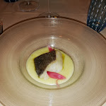 Photo n°1 de l'avis de Marco.e fait le 23/08/2018 à 21:54 sur le  La Tuga à San Vincenzo