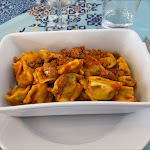 Photo n°2 de l'avis de Giuseppe. fait le 14/11/2021 à 10:08 sur le  AZIENDA AGRITURISTICA IL CAMPASSO à Strevi