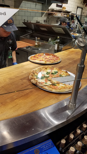 Grocery Store «Whole Foods Market», reviews and photos, 1146 Blossom Hill Rd, San Jose, CA 95118, USA