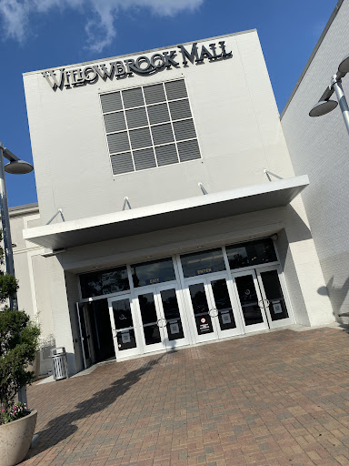 Shopping Mall «Willowbrook Mall», reviews and photos, 2000 Willowbrook Mall, Houston, TX 77070, USA