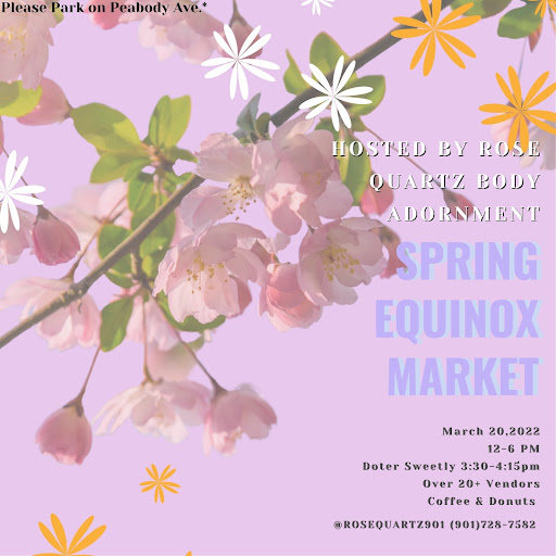 Explore stillborn tattoo ideas, creative tattoo ideas in Memphis, available at Rose Quartz Body Adornment LLC