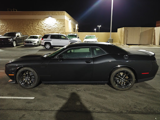 Used Car Dealer «CarMax», reviews and photos, 449 Pinnacle Pkwy, Bristol, TN 37620, USA