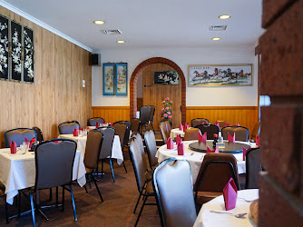 King Wah Restaurant