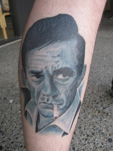 Tattoo Shop «Tattoo 42», reviews and photos, 753 SW 185th Ave, Beaverton, OR 97006, USA