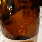 Photo n°5 de l'avis de Pier.c fait le 03/04/2022 à 07:59 sur le  Osteria da Ugo à Verona