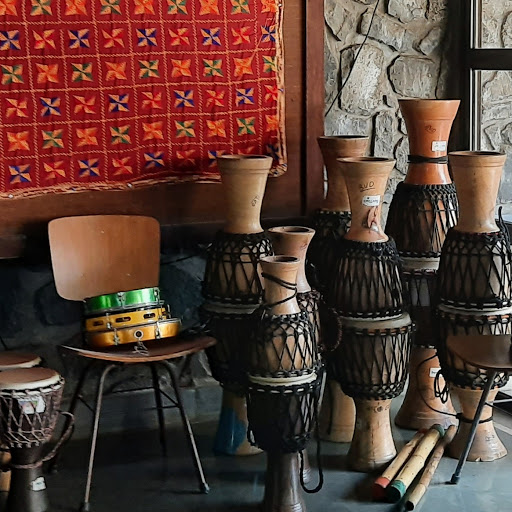 Best Child Psychologist Pune ※2024 TOP 10※ Psychologist near me