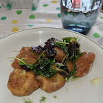 Photo n°2 de l'avis de Alberto.a fait le 13/04/2023 à 08:51 sur le  Alla Sostra Take Away à Dervio