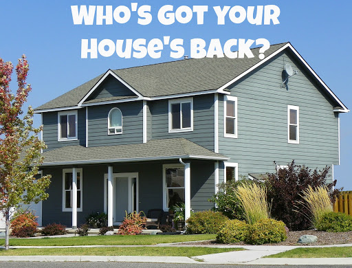 Insurance Agency «Heritage Insurance Agency», reviews and photos