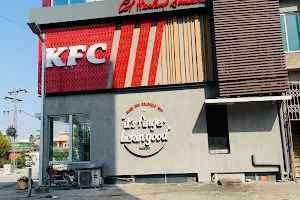 KFC image