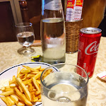 Photo n°4 de l'avis de Alessandro.c fait le 10/09/2022 à 19:45 sur le  Carillon à San Colombano al Lambro