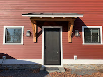 Braeside Builders - Photo 6 - Car repair in , Burlington