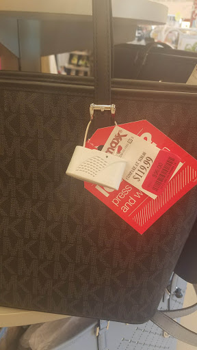 Department Store «T.J. Maxx», reviews and photos, 14 Candlewood Lake Rd, Brookfield, CT 06804, USA