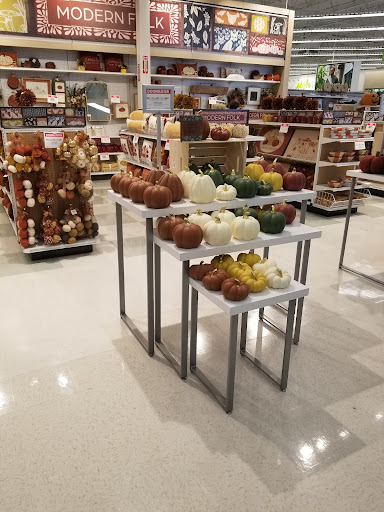 Fabric Store «Jo-Ann Fabrics and Crafts», reviews and photos, 11505 NE Fourth Plain Blvd #86, Vancouver, WA 98662, USA