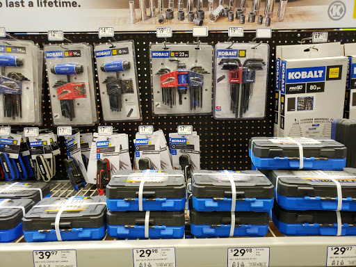 Lowes Home Improvement image