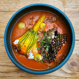 Photo n°30 de L'oc-xalis à Lautrec ()