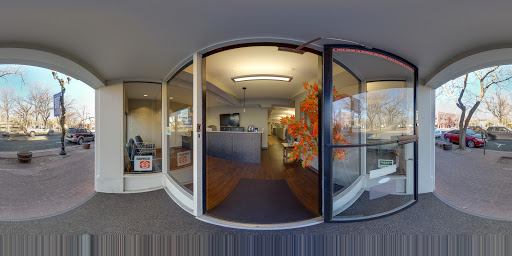 Insurance Agency «ALINK Insurance Services- Colorado Springs Location», reviews and photos