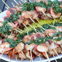 En Place Catering - Photo 4 - Car repair in Sioux Falls, SD, Sioux Falls