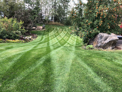 Mountain Valley landscaping LLC