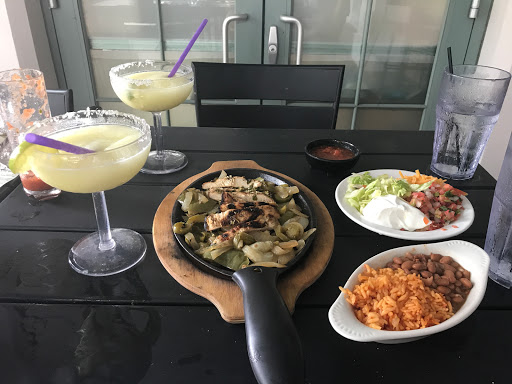 Mexican Restaurant «Lava Cantina Baton Rouge», reviews and photos, 10001 Perkins Rowe b100, Baton Rouge, LA 70810, USA