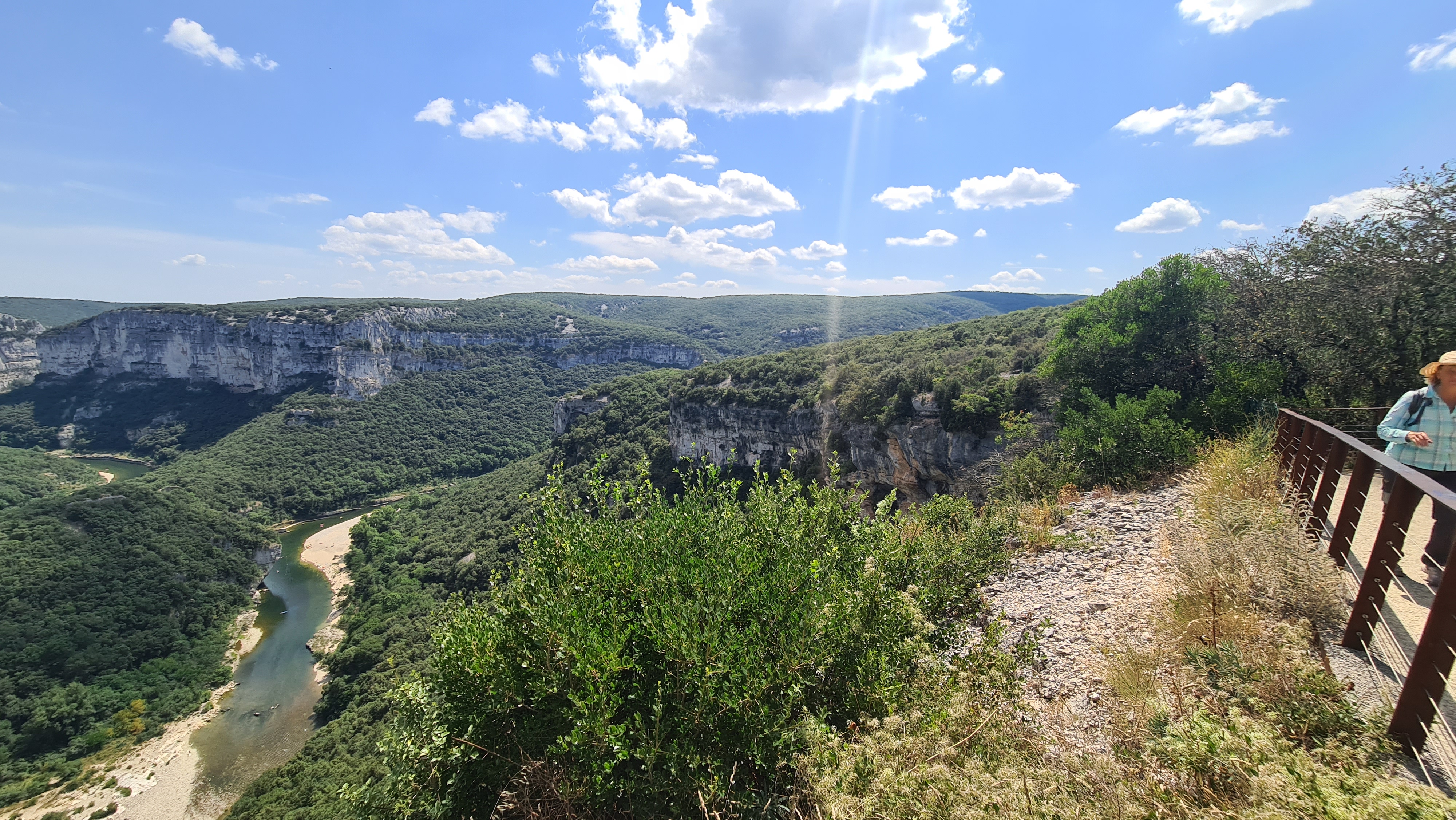 Photo n° 2 de l'avis de benoit.e fait le 27/07/2021 à 08:09