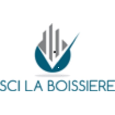Sci La Boissiere à Guilligomarc'h