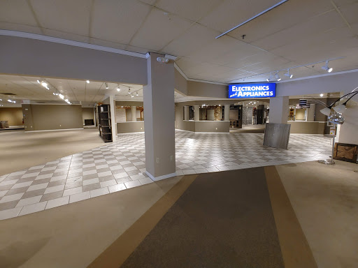 Furniture Store «RC Willey», reviews and photos, 1693 W 2700 S, Syracuse, UT 84075, USA