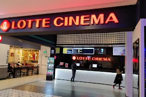 Lotte Cinema Phủ Lý image