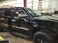 Mr. Maintenance Auto Repair - Photo 3 - Car repair in Bryan, TX, College Station