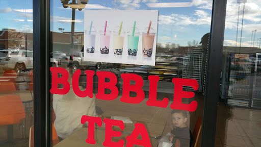 Donut Shop «Walton Donuts», reviews and photos, 10920 S Parker Rd, Parker, CO 80134, USA