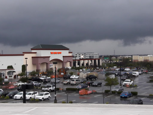 Furniture Store «American Furniture Galleries (Warehouse)», reviews and photos, 8301 Belvedere Ave #200, Sacramento, CA 95826, USA