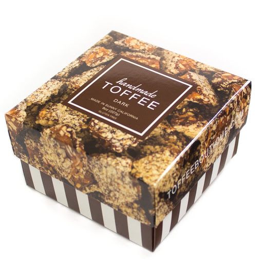 Boutique «Toffee Boutique», reviews and photos, 11353 Pyrites Way #16, Rancho Cordova, CA 95670, USA