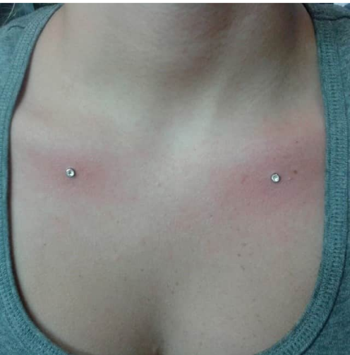 Explore firefly tattoo ideas, creative tattoo ideas in Hialeah, available at Allstar Tattoo & Body piercing