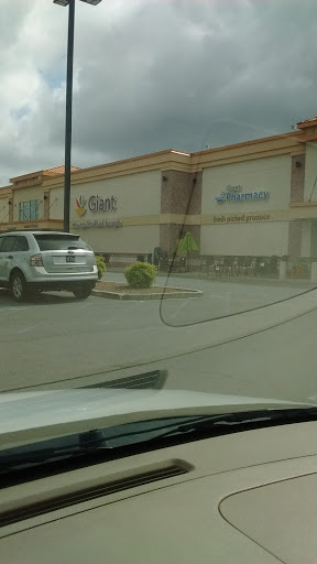 Supermarket «Giant», reviews and photos, 25939 John J Williams Hwy, Millsboro, DE 19966, USA