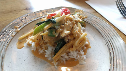 Charm Gai Thai Restaurant