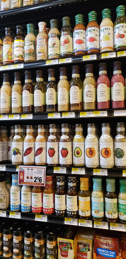 Supermarket «City Fresh Market», reviews and photos, 229 Knickerbocker Ave, Brooklyn, NY 11237, USA