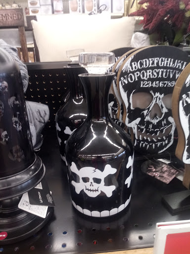 Discount Store «Big Lots», reviews and photos, 825 Main St, Milford, OH 45150, USA