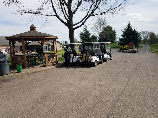 Golf Club «Sable Creek Golf Course», reviews and photos, 5942 Edison St NE, Hartville, OH 44632, USA