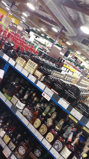 Wine Store «BevMo!», reviews and photos, 23635 El Toro Rd, Lake Forest, CA 92630, USA